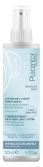 Placentor Végétal Fortifying Anti-Hair Loss Lotion 125 ml