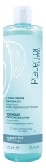 Lotiune Tonica Oxigenanta Placentor V&eacute;g&eacute;tal 250 ml