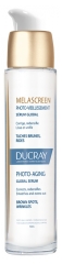 Ducray Melascreen Siero Globale 30 ml