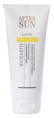 Bioearth After-Sun Lotion 200ml