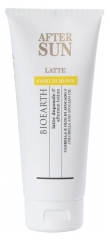 Bioearth Aftersunmilk 200 ml