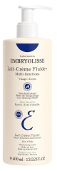 Embryolisse Lait-Crème Fluid+ 400ml
