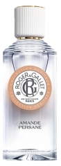 Roger & Gallet Amande Persane Persian Almond Beneficial Perfumed Water 100ml