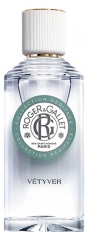 Roger & Gallet Vétyver Fragrant Well-Being Water 100ml