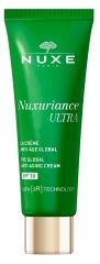 Nuxe Nuxuriance Ultra Die Globale Anti-Aging-Creme SPF30 50 ml