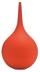 Para de Urechi cu V&acirc;rf Conic Estipharm 41 ml