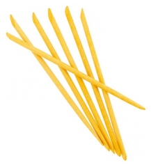 Vitry 6 mediniai odelių atstūmikliai