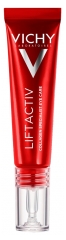 Vichy LiftActiv Collagen Specialist Eyes Care 15ml