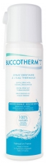 Buccotherm Spray Dentaire à l'Eau Thermale 200 ml