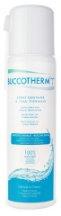 Buccotherm Spray Dentale All'acqua Termale 200 ml