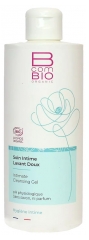 BcomBIO Gentle Cleansing Intimate Care 500 ml