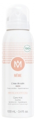 M&Ecirc;ME Pflegewasser 100 ml