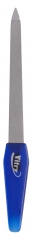 Vitry Safir Nagelfil 13 cm