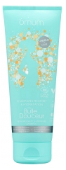 Omum Organic Moisture Shampoo 200 ml