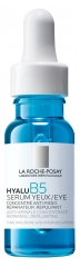 La Roche-Posay Hyalu B5 Siero Riparatore Antirughe 15 ml
