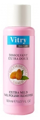 Vitry Extra Milder Nagellackentferner 150 ml
