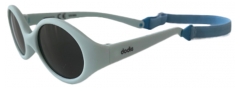 Dodie Baby-Sonnenbrille 0 - 18 Monate