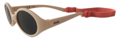 Dodie Gafas de Sol para Bebés de 0 - 18 Meses