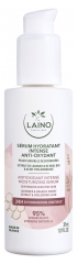 Laino Antioxidant Intense Moisturizing Serum 30ml