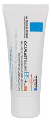 La Roche-Posay Cicaplast Balm B5+ SPF50 40ml