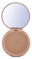 Caudalie Vinocrush Ilgai I&scaron;liekanti Bronzavimo Pudra 8,5 g