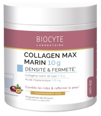 Biocyte Colágeno Max Marin 220 g