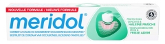 Meridol Pasta Dentífrica Protectora de las Encías y el Aliento 75 ml