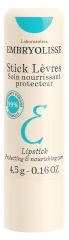 Embryolisse Lip Care Nourishing Protective Stick 4,5 g