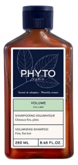 Phyto Phytovolume Champú Voluminizador 250 ml