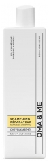 OMA & ME Reparerande Schampo 250 ml