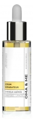 OMA & ME Korjaava Seerumi 30 ml