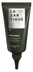 Lazartigue Cica-Calm Dermo-Soothing Jelly 75ml