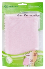 Estipharm Guanto Detergente