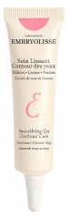 Embryolisse Anti-Aging Smoothing Eye Contour Care 15ml