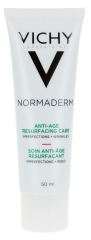 Vichy Normaderm Anti-Ageing 50ml