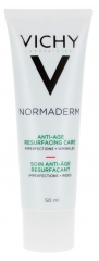 Vichy Normaderm Antiedad 50 ml