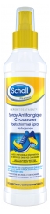 Scholl Antipilz-Schuhspray 250 ml
