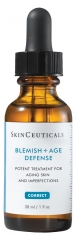 SkinCeuticals Correct Blemish Age Defense 30ml