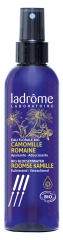 Ladr&ocirc;me Apă Florală de Mușețel Roman Bio 200 ml
