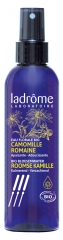 Ladrôme Eau Florale de Camomille Romaine Bio 200 ml