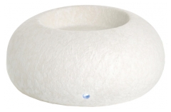 Puressentiel ALBA Blid Varme Diffuser