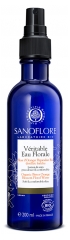 Sanoflore Echtes Bio-Blütenwasser Bitterorangenblüte 200 ml