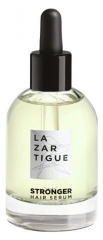 Lazartigue Stronger Hair Fortifying Anti-Hair Loss Treatment 50ml