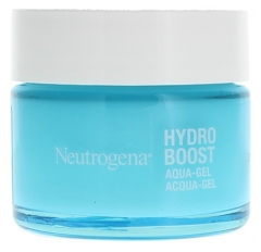 Neutrogena Hydro Boost Aqua-Gel 50 ml