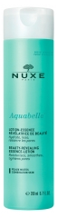 Nuxe Aquabella Lotion-Essence Révélatrice de Beauté 200 ml