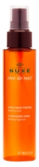 Nuxe Rêve de Miel Spray Mains Propres 100 ml