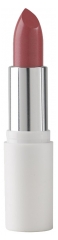 Eye Care Lipstick Satin Rose Copper 4 g