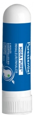 Puressentiel Migra Pure Inhalator z 6 Olejkami Eterycznymi 1 ml