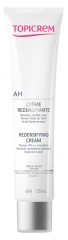 Topicrem AH Redensifying Cream 40ml