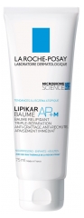 La Roche-Posay Lipikar AP+ M Replenishing Balm 75ml